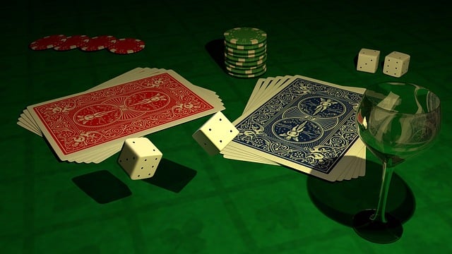 Bethand Casino Oyunlarında Başarılı Olmanın İpuçları